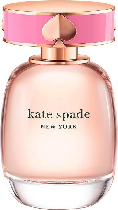 Produktbild Kate Spade New York by (Eau de Parfum, 60 ml)