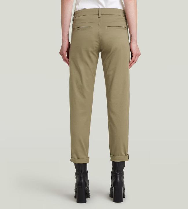 Immagine prodotto G-Star Kate Chino (29)