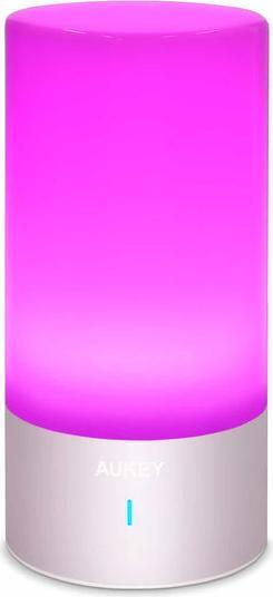Immagine prodotto Aukey Lampada a LED (450 lm)