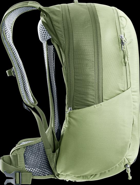 Produktbild Deuter Race Air 14+3 (17 l)