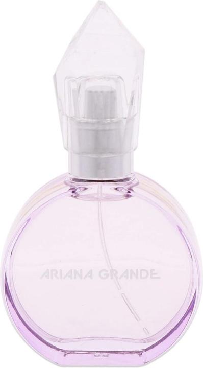 Immagine prodotto Ariana Grande R.E.M. (Eau de parfum, 30 ml)