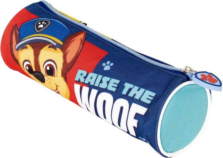 Immagine prodotto PAW Patrol Federmäppchen