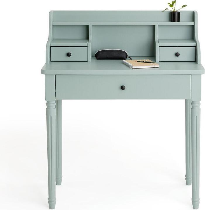 Image du produit La Redoute Interieurs Baudry (90 x 50 x 106 cm)