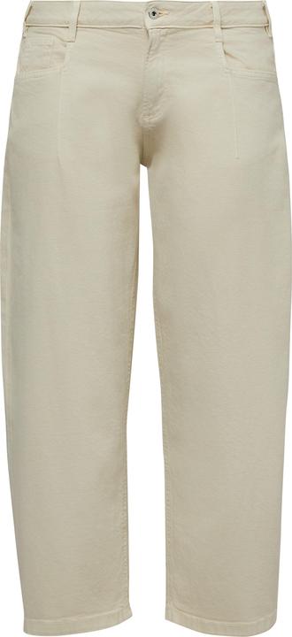 Immagine prodotto s.Oliver Jeans-Hose Jeans-Hose (50)
