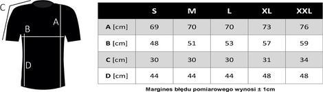 Immagine prodotto Pepe Jeans Original Stretch T-Shirt Short Sleeve Black (S)