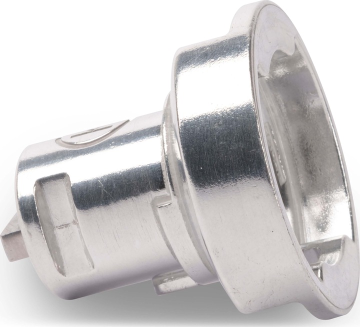 Kenwood Adaptateur KAT001ME pour connexion à bas débit