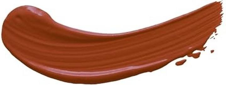 Produktbild Armaf Tint It Up Lip & Cheek Tint - Liquid blush for lips and cheeks 5 ml 03 Rouge0.0g (03 Rouge0.0g)