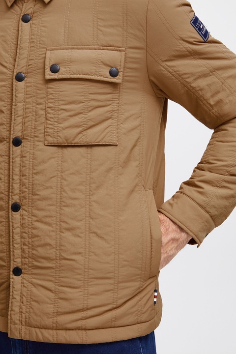 Image du produit FQ1924 FQJacob veste légère - Veste Otw - 21900497 (L)