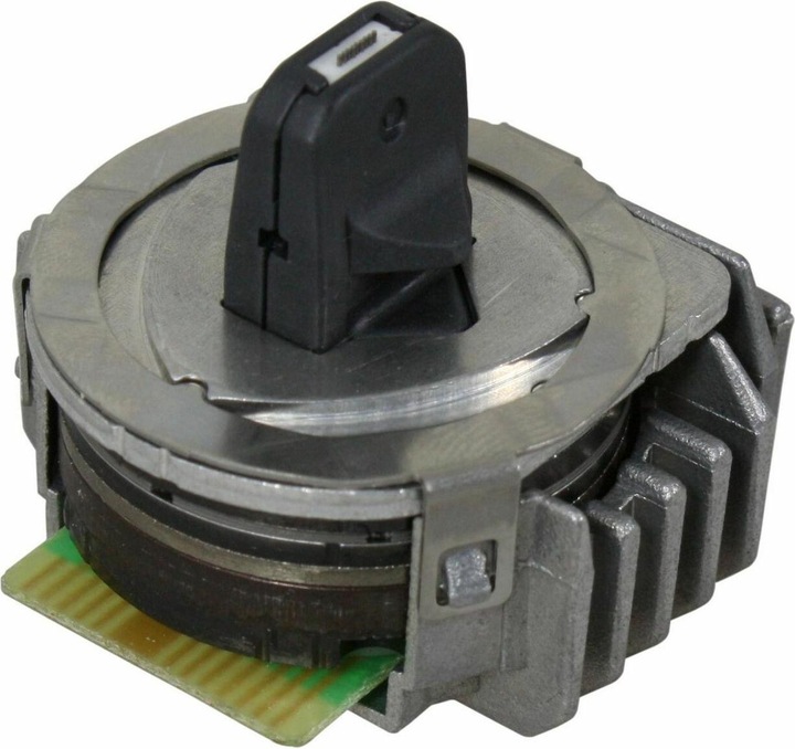 Image du produit OKI 1 tête d'impression pour Microline 420n