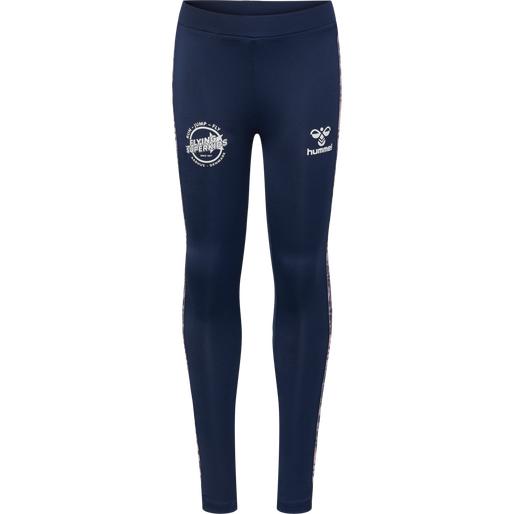 Immagine prodotto hummel Collant Hmlfsk Joy (104)