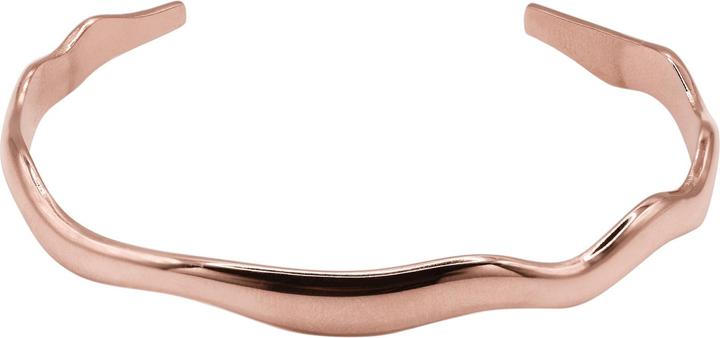 color oro rosa