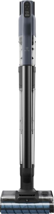 Produktbild Electrolux EW82U2DB