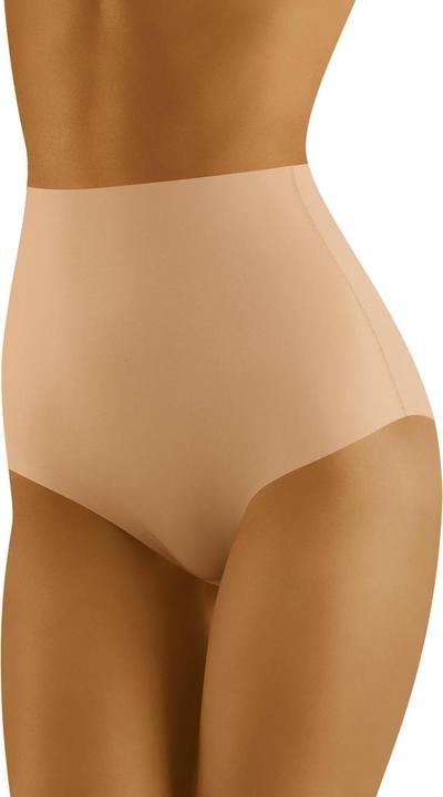 Produktbild Wolbar 612745 (L)