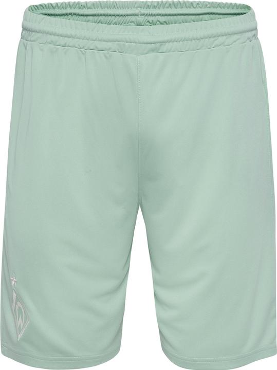 Image du produit hummel Short Werder de Brême 2024/25 (M)