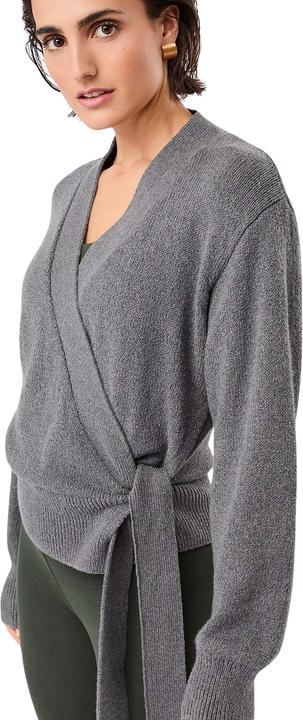 Immagine prodotto Mandala Feel-Good Cardigan (S)