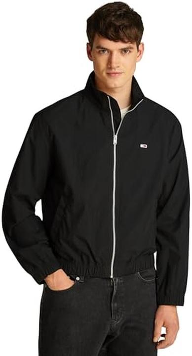 Tommy Jeans Essential Jacket (XXL)