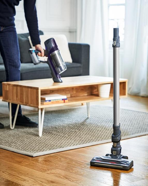 Produktbild Rowenta XPert 6.60