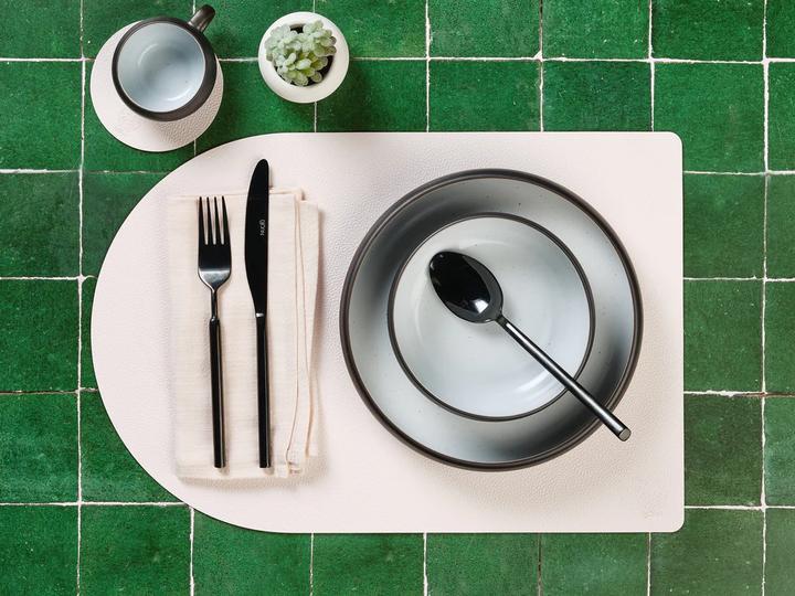 Image du produit Björn Arcus - Wendbar (6 pcs, 44.50 x 30 cm)