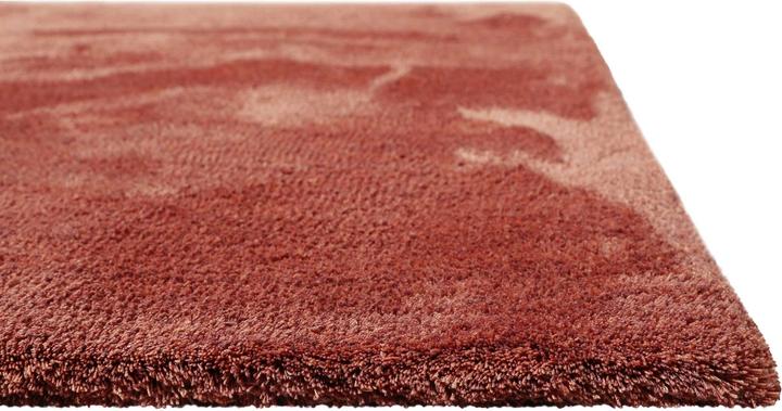 Produktbild Homie Living Sienna (80 x 150 cm)