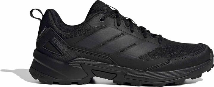 Produktbild Adidas Terrex Eastrail 3 Clima - cblack/cblack/grefou (42)