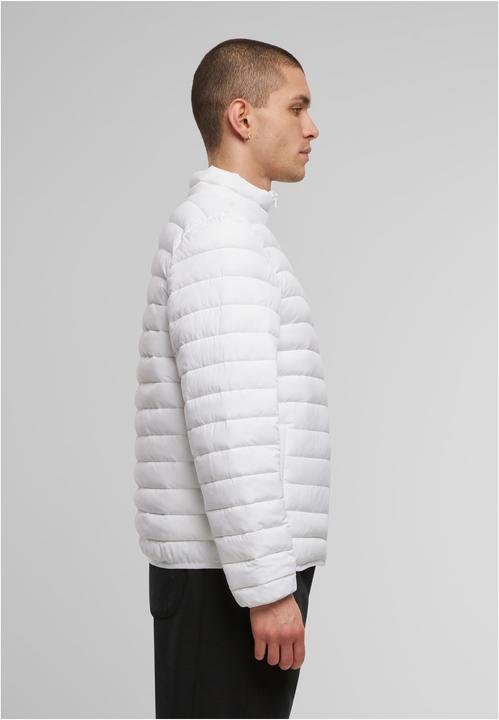 Produktbild New Morning Studios Light Puffer Jacket (XL)