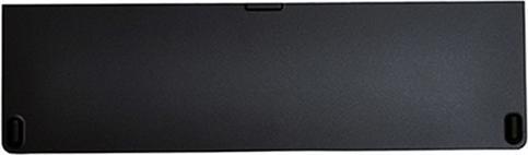 Dell 451-Bbfx (4 Zellen)