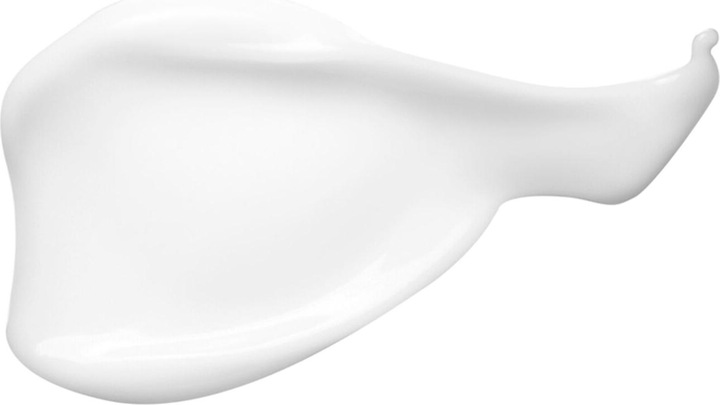 Actual product image Clarins Lait pour le Corps (Body milk, 400 ml)