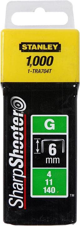 Actual product image Black & Decker Brackets type