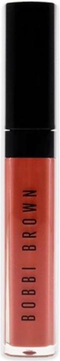 Produktbild Bobbi Brown BB Lip Gloss - Crushed Oil-Infused Gloss In the Buff (Rosa, Beige)