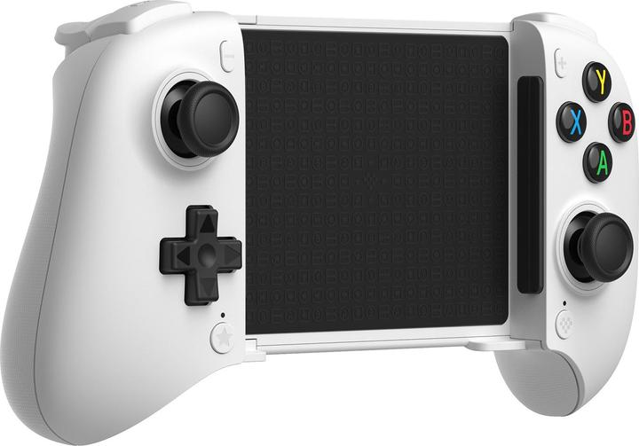 Image du produit 8bitdo Ultimate Mobile Gaming Controller White (Android)