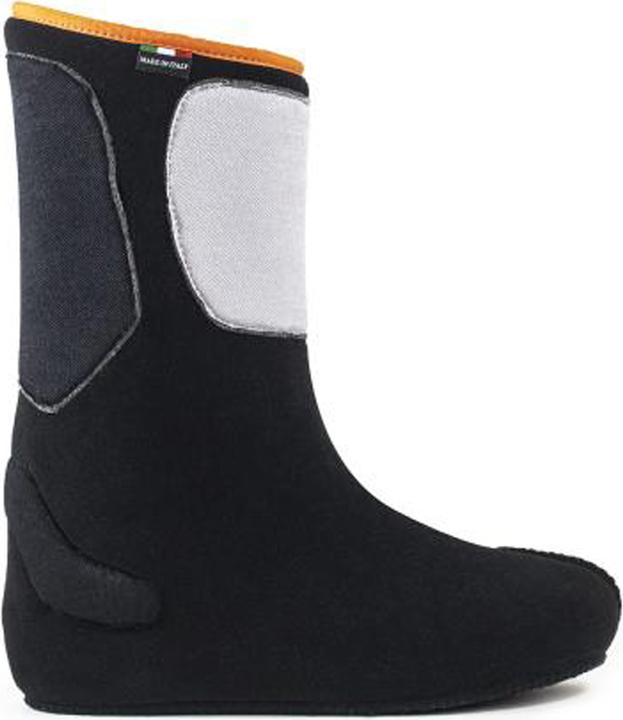 Produktbild Crispi Shiver Ntn Aloe Green 2022 (26.5)