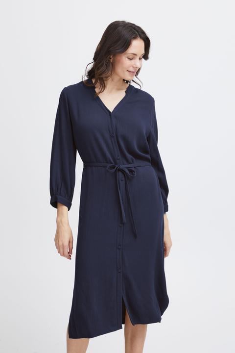 Produktbild Fransa FRHAIDA DR 1 20613327 (M)