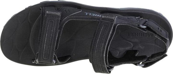 Produktbild Merrell Huntington Sandalen (42)