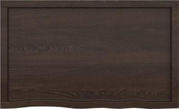 Immagine prodotto VidaXL Gianna (100 x 6 x 60 cm)