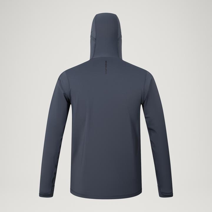 Produktbild Endura Alltrack Roam (S)