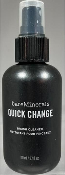 Immagine prodotto Bare Minerals Detergipennello a Rapida Asciugatura