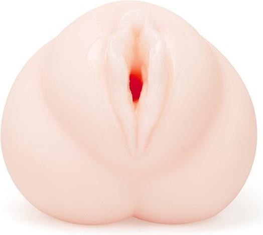 Image du produit Tamashii La fille de la voisine