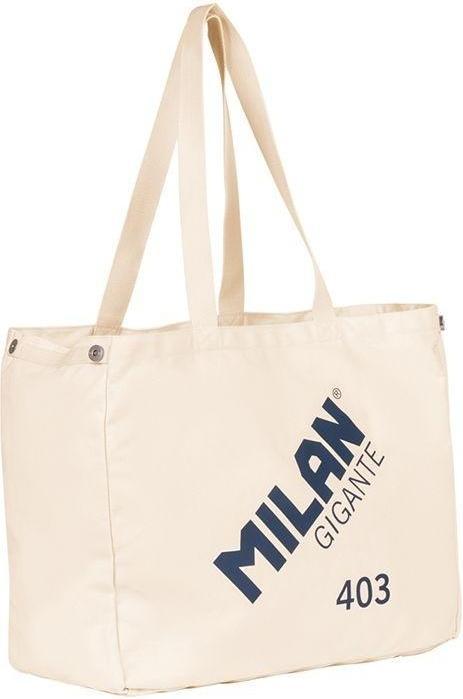 Immagine prodotto Grosse Tasche 403 Gigante beige (40 l)
