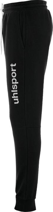 Produktbild Uhlsport Jogginghose ESSENTIAL modern (5XL)