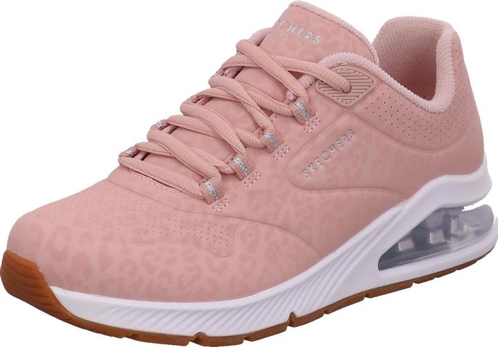 Image du produit Skechers Uno 2 En Cat Neato (36)