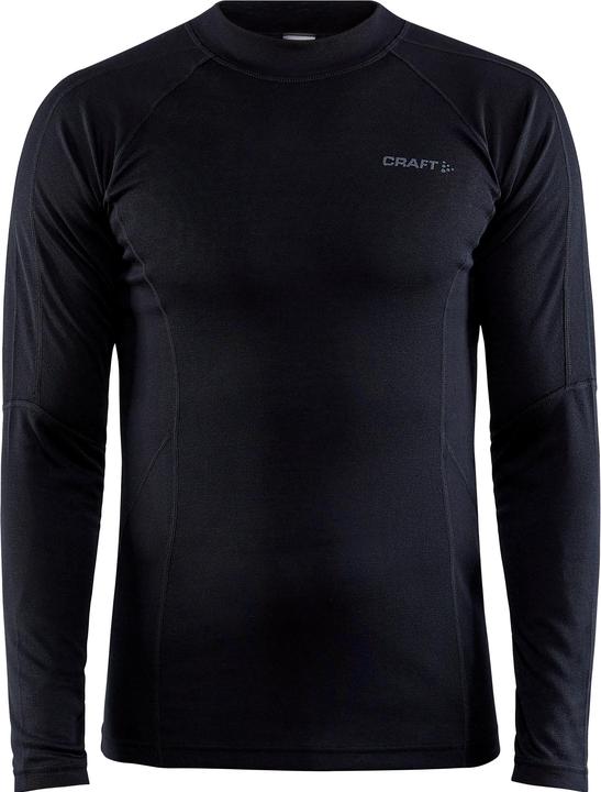 Immagine prodotto Craft Core Warm Baselayer Set Uomo (M)