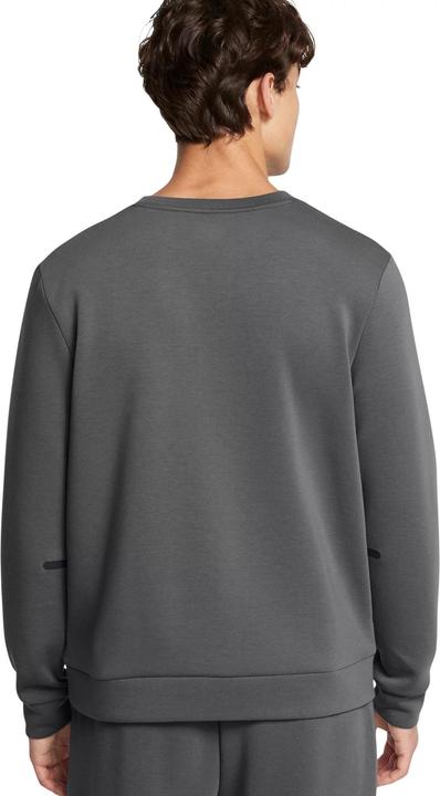 Produktbild Under Armour UA Unstoppable Flc Crew Eu (XL)