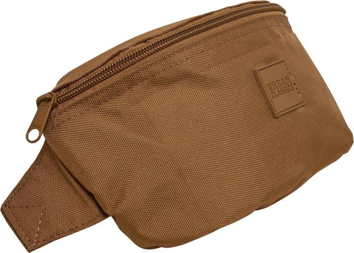 Produktbild Urban Classics Hüfttasche