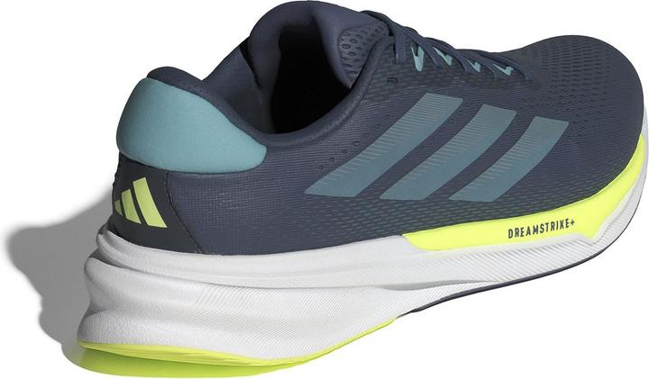 Produktbild Adidas Supernova Stride 2 (44)