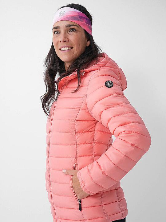 Immagine prodotto Luhta Armila (M)