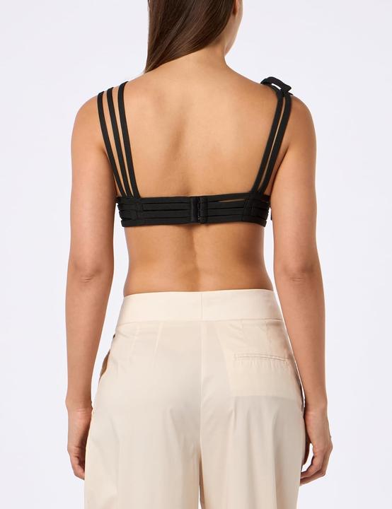Immagine prodotto Pinko Fiocchi Intrecciati Troy Top (M)