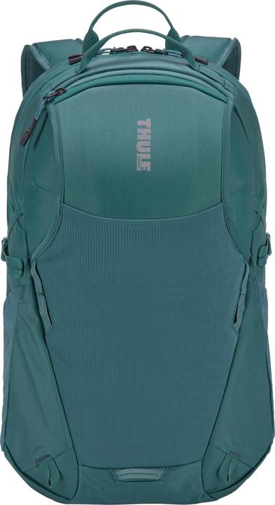 Immagine prodotto Thule EnRoute (26 l)