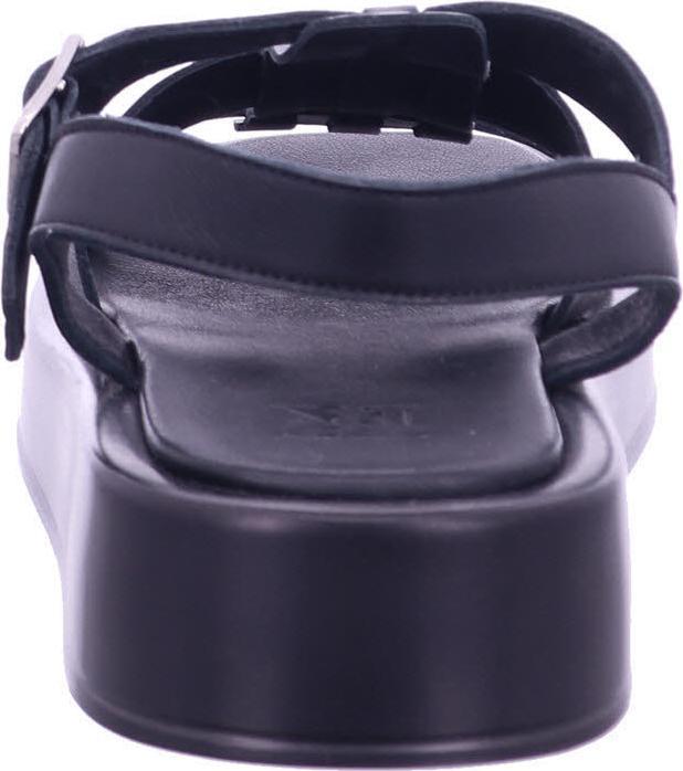 Image du produit Post Xchange Sandale KADY1-2220 (40)