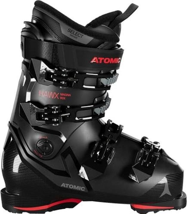Produktbild Atomic Hawks Magna 90x (28.5)