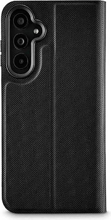 Image du produit Hama Étui pour téléphone portable Daily Protect Samsung Galaxy A35 (Samsung Galaxy A35)